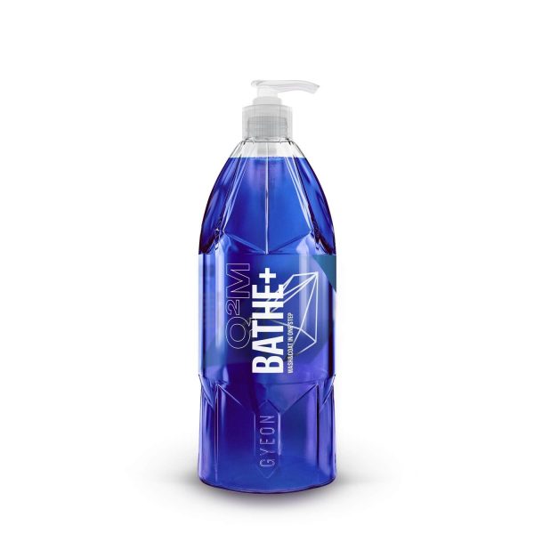 GYEON Q2M BATHE +