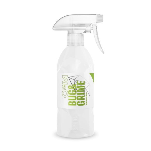 GYEON Q2M BUG&GRIME - Imagen 2