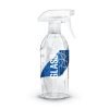 GYEON Q2M GLASS