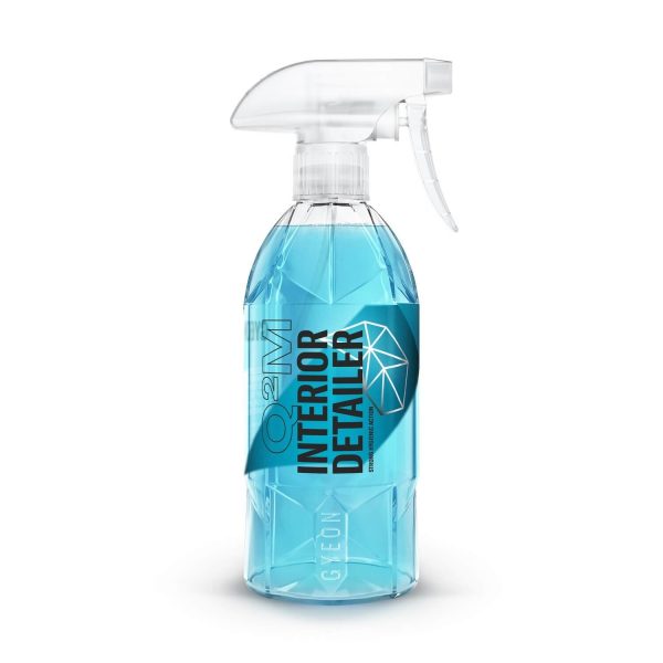 GYEON Q2M INTERIOR DETAILER