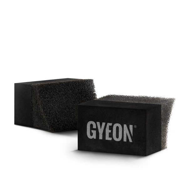 GYEON Q2M TIRE APPLICATOR LARGE