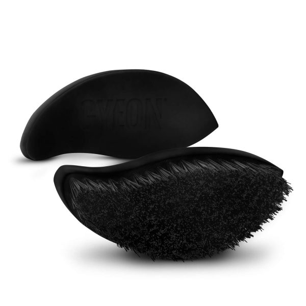 GYEON Q2M TIREBRUSH