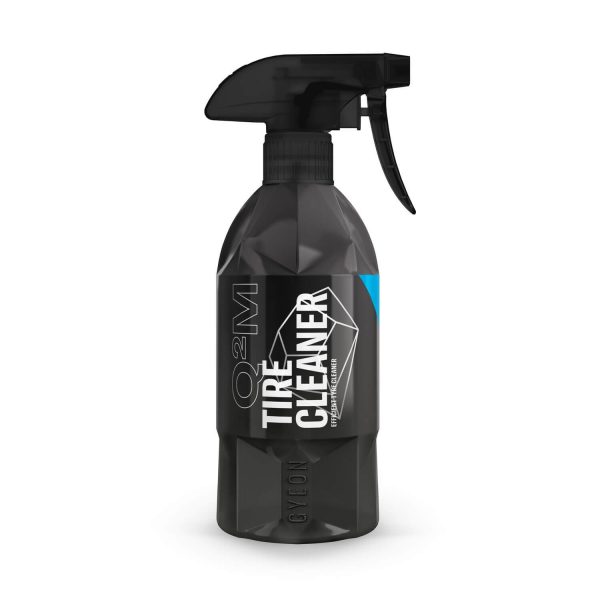 GYEON Q2M TIRE CLEANER