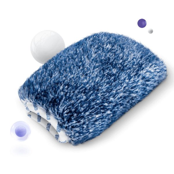 GYEON Q2M WASHPAD
