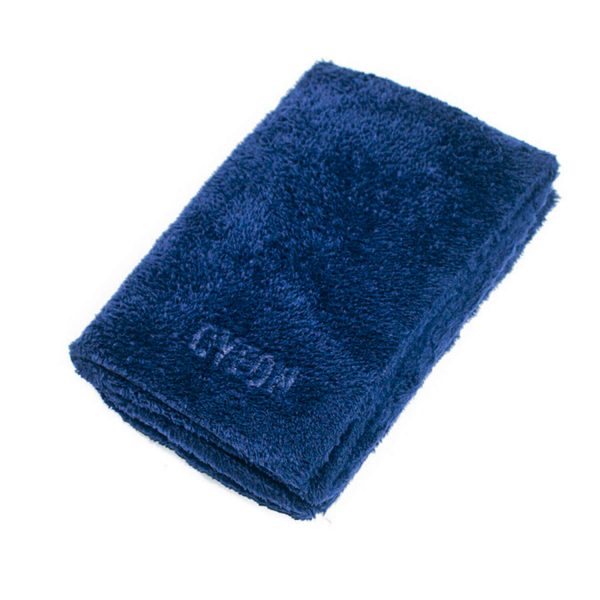 Q2M SOFT DRYER