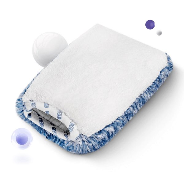 GYEON Q2M WASHPAD - Imagen 2