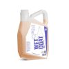 GYEON Q2M WETCOAT - Imagen 2