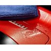 Q2M SOFT DRYER - Imagen 2