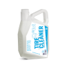GYEON Q2M TIRE CLEANER - Imagen 2