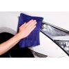 GYEON Q2M POLISHWIPE - Imagen 2
