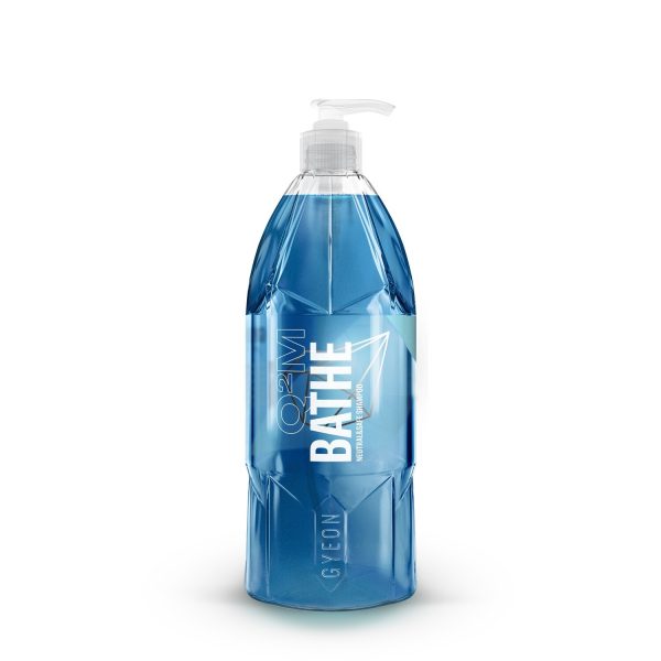 GYEON Q2M BATHE - Imagen 3