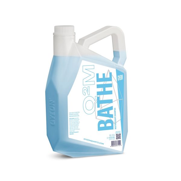 GYEON Q2M BATHE - Imagen 2