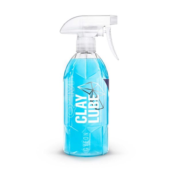 GYEON Q2M CLAYLUBE