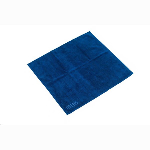 GYEON Q2M  BALD WIPE TOWEL