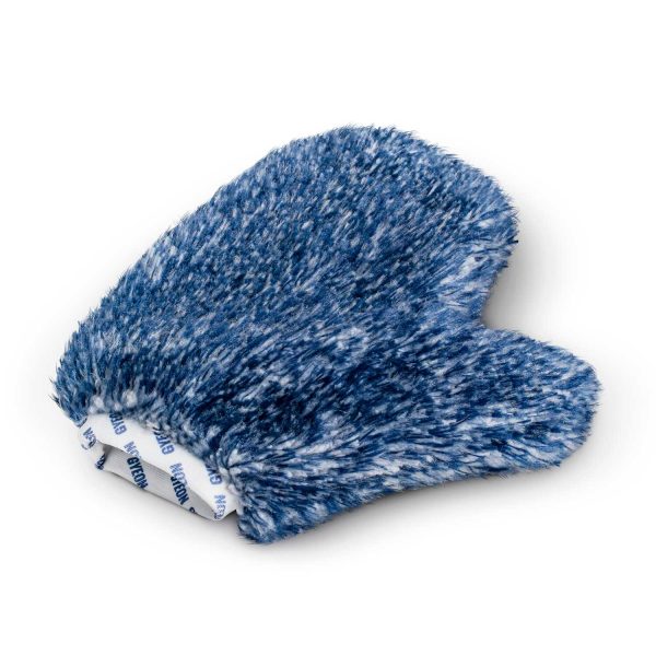 GYEON Q2M WHEELMITT