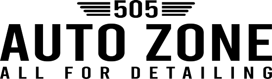 Autozone 505